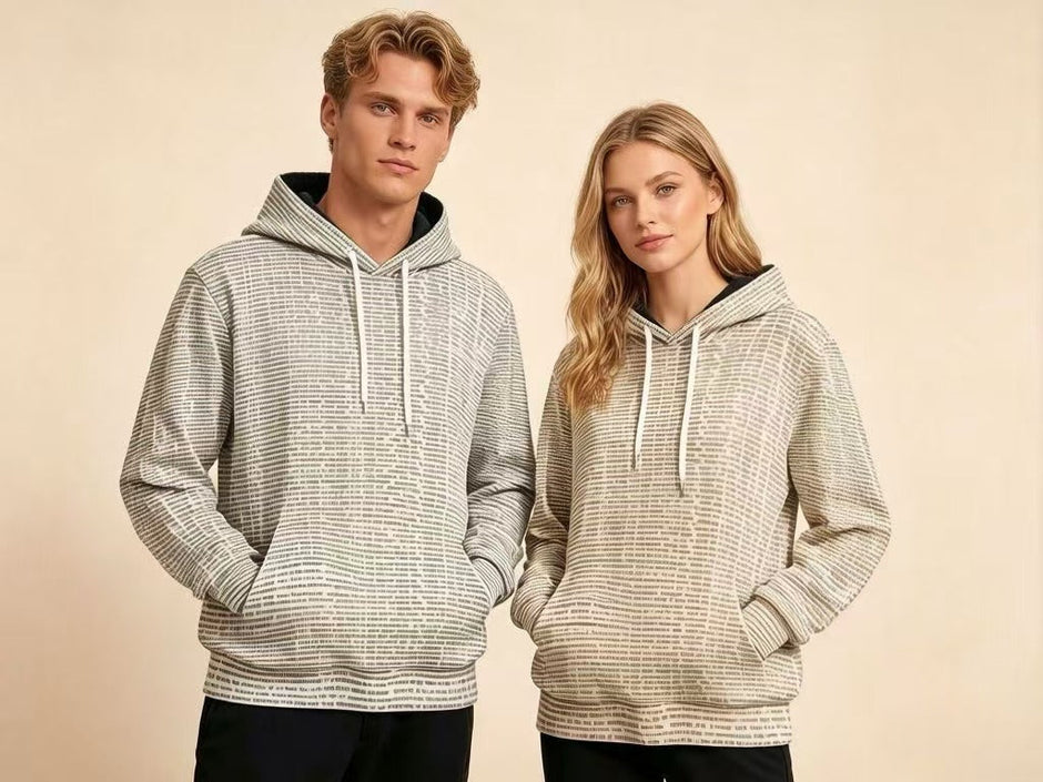 Unisex